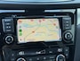 Nissan Qashqai 1.3 DIG-T Tekna | Adapt.Cruise/Nappa Leder/360° camera/19-inch/Trekhaak