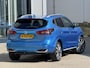 Nissan Qashqai 1.3 DIG-T Tekna | Adapt.Cruise/Nappa Leder/360° camera/19-inch/Trekhaak