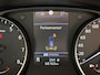 Nissan Qashqai 1.3 DIG-T Tekna | Adapt.Cruise/Nappa Leder/360° camera/19-inch/Trekhaak