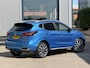 Nissan Qashqai 1.3 DIG-T Tekna | Adapt.Cruise/Nappa Leder/360° camera/19-inch/Trekhaak