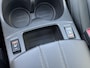 Nissan Qashqai 1.3 DIG-T Tekna | Adapt.Cruise/Nappa Leder/360° camera/19-inch/Trekhaak