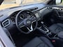 Nissan Qashqai 1.3 DIG-T Tekna | Adapt.Cruise/Nappa Leder/360° camera/19-inch/Trekhaak