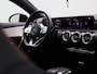 Mercedes-Benz CLA Shooting Brake 250 e Business Solution AMG Limited | Wordt Verwacht| Automaat | Apple Carplay / Android Auto | Panoramadak | Stoelverwarming | Sfeerverlichting | Achteruitrijcamera | Parkeersensoren |