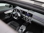 Mercedes-Benz CLA Shooting Brake 250 e Business Solution AMG Limited | Wordt Verwacht| Automaat | Apple Carplay / Android Auto | Panoramadak | Stoelverwarming | Sfeerverlichting | Achteruitrijcamera | Parkeersensoren |
