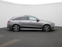 Mercedes-Benz CLA Shooting Brake 250 e Business Solution AMG Limited | Wordt Verwacht| Automaat | Apple Carplay / Android Auto | Panoramadak | Stoelverwarming | Sfeerverlichting | Achteruitrijcamera | Parkeersensoren |