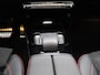 Mercedes-Benz CLA Shooting Brake 250 e Business Solution AMG Limited | Wordt Verwacht| Automaat | Apple Carplay / Android Auto | Panoramadak | Stoelverwarming | Sfeerverlichting | Achteruitrijcamera | Parkeersensoren |