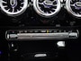 Mercedes-Benz CLA Shooting Brake 250 e Business Solution AMG Limited | Wordt Verwacht| Automaat | Apple Carplay / Android Auto | Panoramadak | Stoelverwarming | Sfeerverlichting | Achteruitrijcamera | Parkeersensoren |