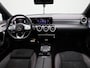 Mercedes-Benz CLA Shooting Brake 250 e Business Solution AMG Limited | Wordt Verwacht| Automaat | Apple Carplay / Android Auto | Panoramadak | Stoelverwarming | Sfeerverlichting | Achteruitrijcamera | Parkeersensoren |