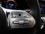 Mercedes-Benz CLA Shooting Brake 250 e Business Solution AMG Limited | Wordt Verwacht| Automaat | Apple Carplay / Android Auto | Panoramadak | Stoelverwarming | Sfeerverlichting | Achteruitrijcamera | Parkeersensoren |