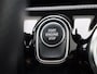 Mercedes-Benz CLA Shooting Brake 250 e Business Solution AMG Limited | Wordt Verwacht| Automaat | Apple Carplay / Android Auto | Panoramadak | Stoelverwarming | Sfeerverlichting | Achteruitrijcamera | Parkeersensoren |