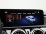 Mercedes-Benz CLA Shooting Brake 250 e Business Solution AMG Limited | Wordt Verwacht| Automaat | Apple Carplay / Android Auto | Panoramadak | Stoelverwarming | Sfeerverlichting | Achteruitrijcamera | Parkeersensoren |