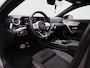 Mercedes-Benz CLA Shooting Brake 250 e Business Solution AMG Limited | Wordt Verwacht| Automaat | Apple Carplay / Android Auto | Panoramadak | Stoelverwarming | Sfeerverlichting | Achteruitrijcamera | Parkeersensoren |