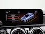 Mercedes-Benz CLA Shooting Brake 250 e Business Solution AMG Limited | Wordt Verwacht| Automaat | Apple Carplay / Android Auto | Panoramadak | Stoelverwarming | Sfeerverlichting | Achteruitrijcamera | Parkeersensoren |