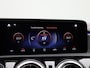 Mercedes-Benz CLA Shooting Brake 250 e Business Solution AMG Limited | Wordt Verwacht| Automaat | Apple Carplay / Android Auto | Panoramadak | Stoelverwarming | Sfeerverlichting | Achteruitrijcamera | Parkeersensoren |