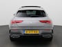 Mercedes-Benz CLA Shooting Brake 250 e Business Solution AMG Limited | Wordt Verwacht| Automaat | Apple Carplay / Android Auto | Panoramadak | Stoelverwarming | Sfeerverlichting | Achteruitrijcamera | Parkeersensoren |