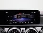 Mercedes-Benz CLA Shooting Brake 250 e Business Solution AMG Limited | Wordt Verwacht| Automaat | Apple Carplay / Android Auto | Panoramadak | Stoelverwarming | Sfeerverlichting | Achteruitrijcamera | Parkeersensoren |