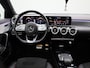 Mercedes-Benz CLA Shooting Brake 250 e Business Solution AMG Limited | Wordt Verwacht| Automaat | Apple Carplay / Android Auto | Panoramadak | Stoelverwarming | Sfeerverlichting | Achteruitrijcamera | Parkeersensoren |