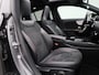 Mercedes-Benz CLA Shooting Brake 250 e Business Solution AMG Limited | Wordt Verwacht| Automaat | Apple Carplay / Android Auto | Panoramadak | Stoelverwarming | Sfeerverlichting | Achteruitrijcamera | Parkeersensoren |