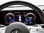 Mercedes-Benz CLA Shooting Brake 250 e Business Solution AMG Limited | Wordt Verwacht| Automaat | Apple Carplay / Android Auto | Panoramadak | Stoelverwarming | Sfeerverlichting | Achteruitrijcamera | Parkeersensoren |