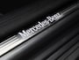 Mercedes-Benz CLA Shooting Brake 250 e Business Solution AMG Limited | Wordt Verwacht| Automaat | Apple Carplay / Android Auto | Panoramadak | Stoelverwarming | Sfeerverlichting | Achteruitrijcamera | Parkeersensoren |