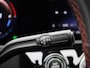 Mercedes-Benz CLA Shooting Brake 250 e Business Solution AMG Limited | Wordt Verwacht| Automaat | Apple Carplay / Android Auto | Panoramadak | Stoelverwarming | Sfeerverlichting | Achteruitrijcamera | Parkeersensoren |