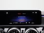 Mercedes-Benz CLA Shooting Brake 250 e Business Solution AMG Limited | Wordt Verwacht| Automaat | Apple Carplay / Android Auto | Panoramadak | Stoelverwarming | Sfeerverlichting | Achteruitrijcamera | Parkeersensoren |