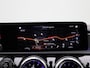 Mercedes-Benz CLA Shooting Brake 250 e Business Solution AMG Limited | Wordt Verwacht| Automaat | Apple Carplay / Android Auto | Panoramadak | Stoelverwarming | Sfeerverlichting | Achteruitrijcamera | Parkeersensoren |