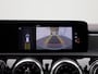 Mercedes-Benz CLA Shooting Brake 250 e Business Solution AMG Limited | Wordt Verwacht| Automaat | Apple Carplay / Android Auto | Panoramadak | Stoelverwarming | Sfeerverlichting | Achteruitrijcamera | Parkeersensoren |