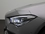 Mercedes-Benz CLA Shooting Brake 250 e Business Solution AMG Limited | Wordt Verwacht| Automaat | Apple Carplay / Android Auto | Panoramadak | Stoelverwarming | Sfeerverlichting | Achteruitrijcamera | Parkeersensoren |
