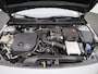 Mercedes-Benz CLA Shooting Brake 250 e Business Solution AMG Limited | Wordt Verwacht| Automaat | Apple Carplay / Android Auto | Panoramadak | Stoelverwarming | Sfeerverlichting | Achteruitrijcamera | Parkeersensoren |