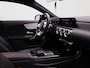 Mercedes-Benz CLA Shooting Brake 250 e Business Solution AMG Limited | Wordt Verwacht| Automaat | Apple Carplay / Android Auto | Panoramadak | Stoelverwarming | Sfeerverlichting | Achteruitrijcamera | Parkeersensoren |