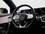 Mercedes-Benz CLA Shooting Brake 250 e Business Solution AMG Limited | Wordt Verwacht| Automaat | Apple Carplay / Android Auto | Panoramadak | Stoelverwarming | Sfeerverlichting | Achteruitrijcamera | Parkeersensoren |