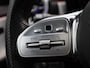 Mercedes-Benz CLA Shooting Brake 250 e Business Solution AMG Limited | Wordt Verwacht| Automaat | Apple Carplay / Android Auto | Panoramadak | Stoelverwarming | Sfeerverlichting | Achteruitrijcamera | Parkeersensoren |