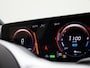 Mercedes-Benz CLA Shooting Brake 250 e Business Solution AMG Limited | Wordt Verwacht| Automaat | Apple Carplay / Android Auto | Panoramadak | Stoelverwarming | Sfeerverlichting | Achteruitrijcamera | Parkeersensoren |