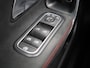 Mercedes-Benz CLA Shooting Brake 250 e Business Solution AMG Limited | Wordt Verwacht| Automaat | Apple Carplay / Android Auto | Panoramadak | Stoelverwarming | Sfeerverlichting | Achteruitrijcamera | Parkeersensoren |