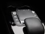 Mercedes-Benz CLA Shooting Brake 250 e Business Solution AMG Limited | Wordt Verwacht| Automaat | Apple Carplay / Android Auto | Panoramadak | Stoelverwarming | Sfeerverlichting | Achteruitrijcamera | Parkeersensoren |
