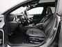 Mercedes-Benz CLA Shooting Brake 250 e Business Solution AMG Limited | Wordt Verwacht| Automaat | Apple Carplay / Android Auto | Panoramadak | Stoelverwarming | Sfeerverlichting | Achteruitrijcamera | Parkeersensoren |