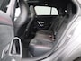 Mercedes-Benz CLA Shooting Brake 250 e Business Solution AMG Limited | Wordt Verwacht| Automaat | Apple Carplay / Android Auto | Panoramadak | Stoelverwarming | Sfeerverlichting | Achteruitrijcamera | Parkeersensoren |
