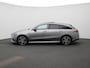 Mercedes-Benz CLA Shooting Brake 250 e Business Solution AMG Limited | Wordt Verwacht| Automaat | Apple Carplay / Android Auto | Panoramadak | Stoelverwarming | Sfeerverlichting | Achteruitrijcamera | Parkeersensoren |
