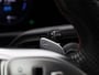 Mercedes-Benz CLA Shooting Brake 250 e Business Solution AMG Limited | Wordt Verwacht| Automaat | Apple Carplay / Android Auto | Panoramadak | Stoelverwarming | Sfeerverlichting | Achteruitrijcamera | Parkeersensoren |