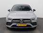 Mercedes-Benz CLA Shooting Brake 250 e Business Solution AMG Limited | Wordt Verwacht| Automaat | Apple Carplay / Android Auto | Panoramadak | Stoelverwarming | Sfeerverlichting | Achteruitrijcamera | Parkeersensoren |