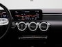 Mercedes-Benz CLA Shooting Brake 250 e Business Solution AMG Limited | Wordt Verwacht| Automaat | Apple Carplay / Android Auto | Panoramadak | Stoelverwarming | Sfeerverlichting | Achteruitrijcamera | Parkeersensoren |