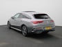 Mercedes-Benz CLA Shooting Brake 250 e Business Solution AMG Limited | Wordt Verwacht| Automaat | Apple Carplay / Android Auto | Panoramadak | Stoelverwarming | Sfeerverlichting | Achteruitrijcamera | Parkeersensoren |