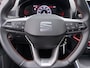 SEAT Arona 1.0 TSI FR Clima / Metallic / App