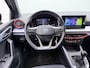 SEAT Arona 1.0 TSI FR Clima / Metallic / App
