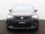 SEAT Arona 1.0 TSI FR Clima / Metallic / App