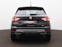 SEAT Arona 1.0 TSI FR Clima / Metallic / App