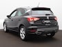 SEAT Arona 1.0 TSI FR Clima / Metallic / App