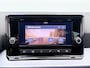 SEAT Arona 1.0 TSI FR Clima / Metallic / App