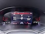 SEAT Arona 1.0 TSI FR Clima / Metallic / App